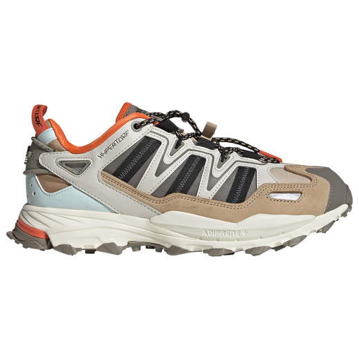 Nike air 2025 max zero n7